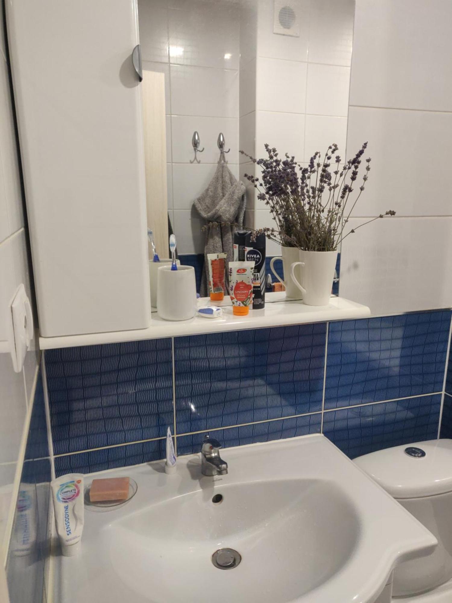 Home Sweet Home -Central & Cozy Iernut Extérieur photo