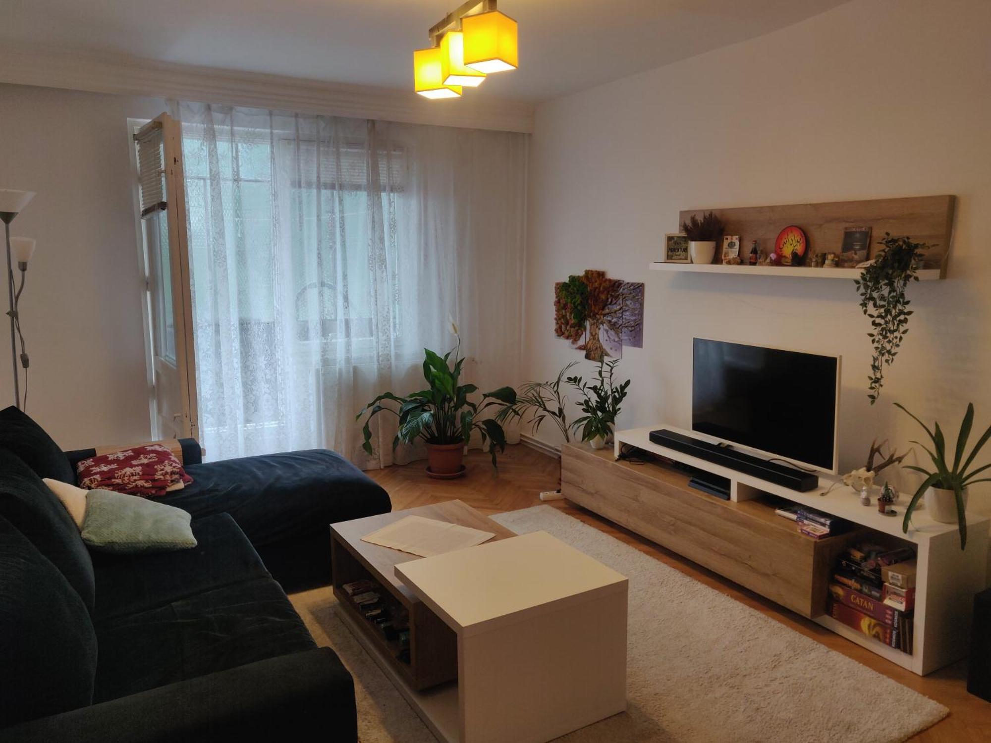 Home Sweet Home -Central & Cozy Iernut Extérieur photo