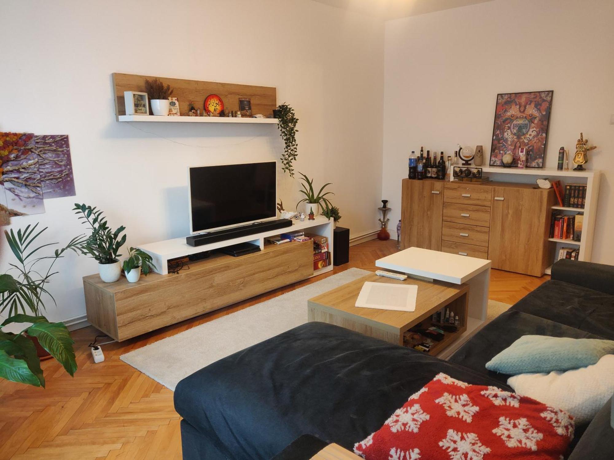 Home Sweet Home -Central & Cozy Iernut Extérieur photo