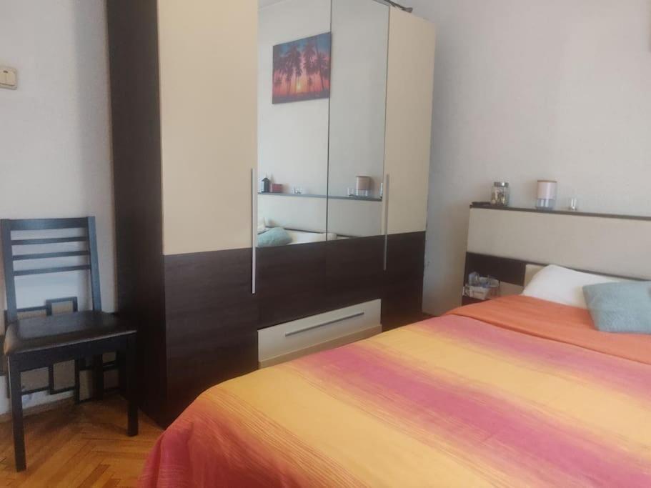 Home Sweet Home -Central & Cozy Iernut Extérieur photo
