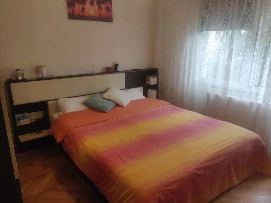 Home Sweet Home -Central & Cozy Iernut Extérieur photo